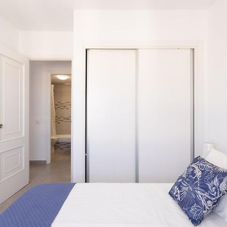 Home2Book Comfy Seaside Apartment Cristimar, Pool Los Cristianos  Exterior foto