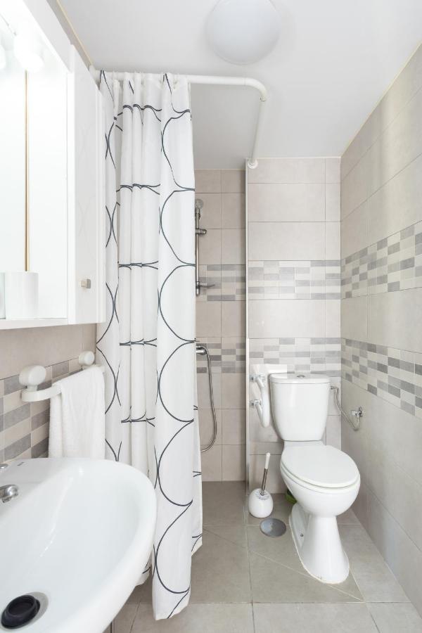 Home2Book Comfy Seaside Apartment Cristimar, Pool Los Cristianos  Exterior foto